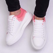 Кеды женские 26, 40 Житомир