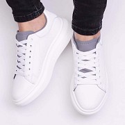 Кеды женские 26, 40 Житомир