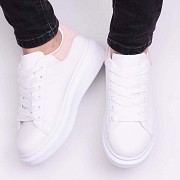 Кеды женские 25,5, 40 Житомир