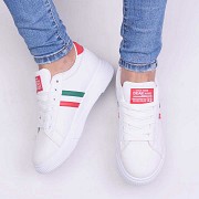 Кеды женские 23,5, 37 Житомир