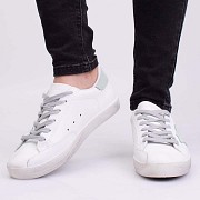 Кеды женские 25,5, 40 Житомир