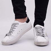 Кеды женские 25,5, 40 Житомир