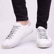 Кеды женские 25,5, 40 Житомир