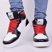 Кеды женские 24,5, 40 Житомир