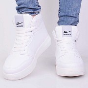 Кеды женские 22,5, 37 Житомир
