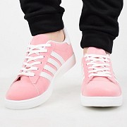 Кеды женские 25, 40 Житомир
