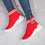 Кроссовки женские 760 Житомир