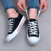 Кеды женские 25,5, 40 Житомир