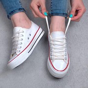 Кеды женские 23,5, 38 Житомир