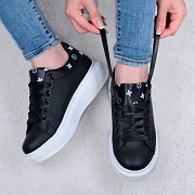 Кеды женские 25,5, 40 Житомир