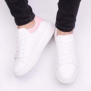Кеды женские 24,5, 39 Житомир