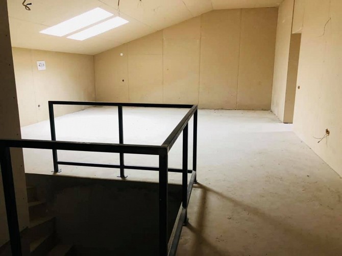 Продаж 2км квартири Ровно - изображение 1