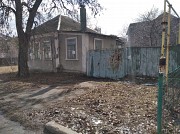 Продам дом в Донецке, Ворошиловский район Донецк