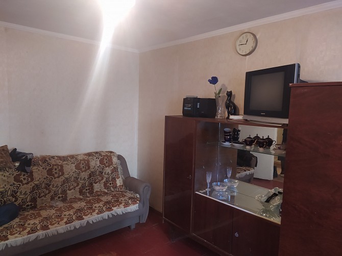 Продам 1 к.Квартиру на Салтовке Харьков - изображение 1