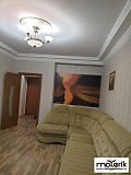 Продам 1 комнатную квартиру в новострое "Микромегас Одесса