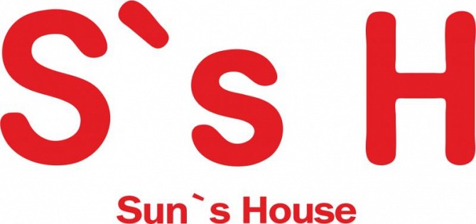 Пальто и Куртки от производителя Sun`s House Киев - изображение 1