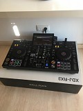 Pioneer DJ XDJ-RX3, Pioneer XDJ XZ, Pioneer DJ DDJ-REV7, Pioneer DDJ 1000, Pioneer DDJ 1000SRT Киев