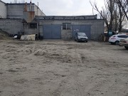 Сдам в аренду офисные и производственные помещения Дніпро