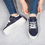 Кеды женские 40 Житомир
