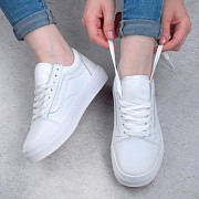 Кеды женские 40 Житомир
