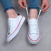 Кеды женские Житомир