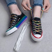 Кеды женские 37 Житомир