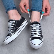 Кеды женские 40 Житомир
