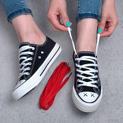 Кеды женские 40 Житомир