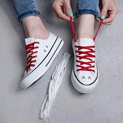 Кеды женские 36 Житомир