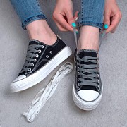 Кеды женские Житомир