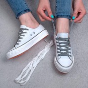 Кеды женские 37 Житомир
