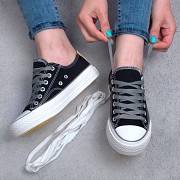 Кеды женские 40 Житомир