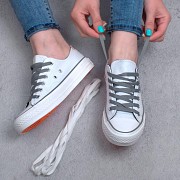 Кеды женские Житомир