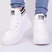 Кеды женские 40 Житомир