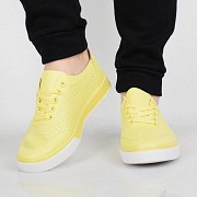 Кеды женские 40 Житомир