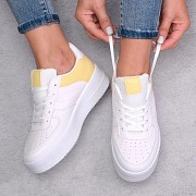 Кеды женские 40 Житомир