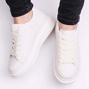 Кеды женские 40 Житомир
