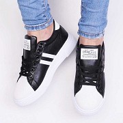 Кеды женские 40 Житомир