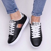 Кеды женские 39 Житомир