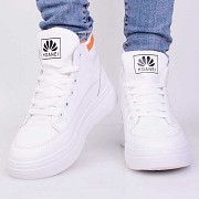 Кеды женские 40 Житомир