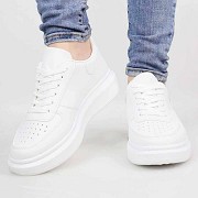 Кеды женские 40 Житомир