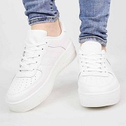 Кеды женские 40 Житомир