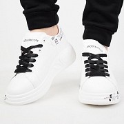Кеды женские 40 Житомир