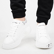 Кеды женские Житомир