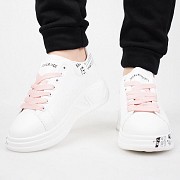 Кеды женские 40 Житомир