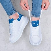 Кеды женские 40 Житомир