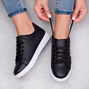 Кеды женские 40 Житомир