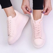 Кеды женские 37 Житомир