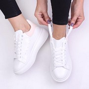 Кеды женские 37 Житомир