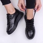 Кеды женские 36 Житомир